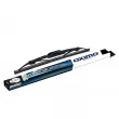 Balai d'essuie-glace OXIMO WUS275 - Visuel 1