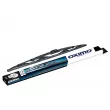 Balai d'essuie-glace OXIMO WUS500 - Visuel 1