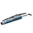 Balai d'essuie-glace OXIMO WUS550 - Visuel 1