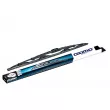 Balai d'essuie-glace OXIMO WUS650 - Visuel 1