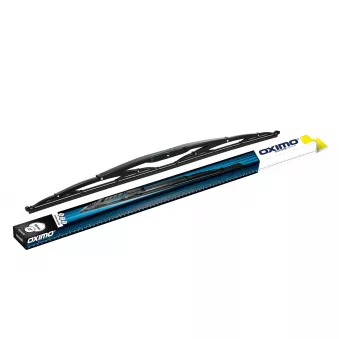 Balai d'essuie-glace OXIMO WUSAG900