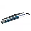 Balai d'essuie-glace OXIMO WUSP475 - Visuel 1