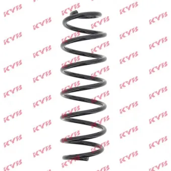 Ressort de suspension KYB