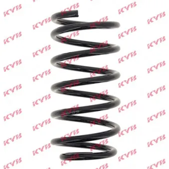 Ressort de suspension KYB