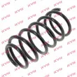 Ressort de suspension KYB RC1520 - Visuel 2
