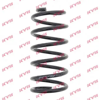 Ressort de suspension KYB