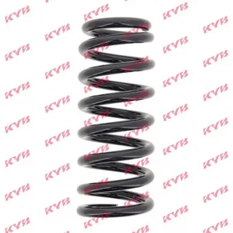 Ressort de suspension KYB