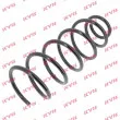 Ressort de suspension KYB RC2202 - Visuel 2