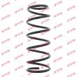 Ressort de suspension KYB RC2226 - Visuel 1
