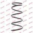 Ressort de suspension KYB RC2315 - Visuel 1