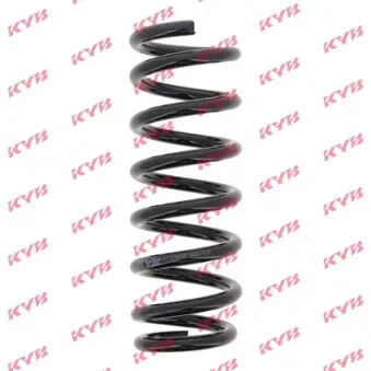 Ressort de suspension KYB