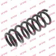 Ressort de suspension KYB RC2326 - Visuel 2