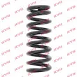 Ressort de suspension KYB RC2335 - Visuel 1