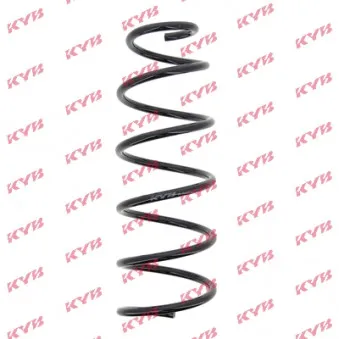 Ressort de suspension KYB