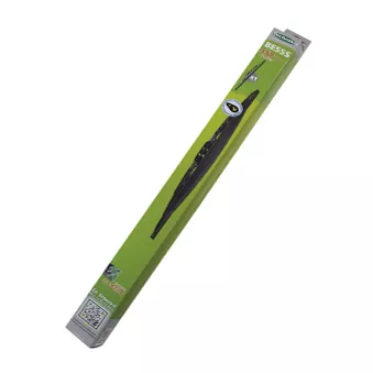 Balai d'essuie-glace Technika