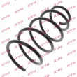 Ressort de suspension KYB RC2933 - Visuel 2