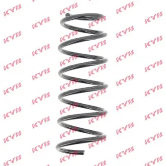 Ressort de suspension KYB