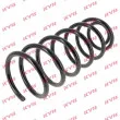 Ressort de suspension KYB RC2968 - Visuel 2