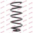 Ressort de suspension KYB RC2998 - Visuel 1