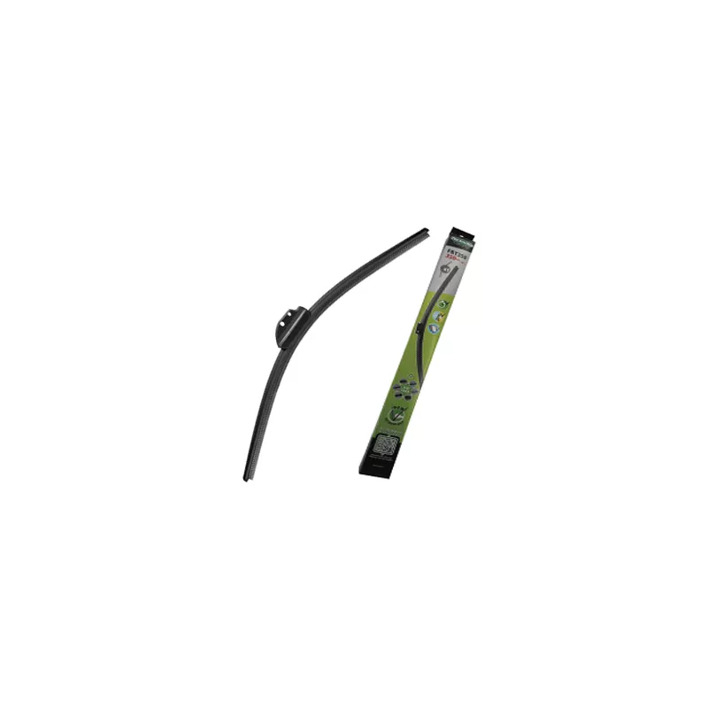 Balai d'essuie-glace Technika FBT750