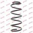Ressort de suspension KYB RC3417 - Visuel 1