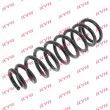 Ressort de suspension KYB RC3433 - Visuel 2