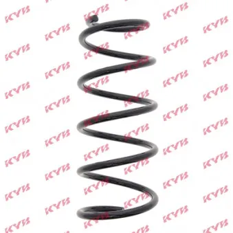 Ressort de suspension KYB