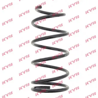 Ressort de suspension KYB