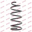 Ressort de suspension KYB RC3466 - Visuel 1