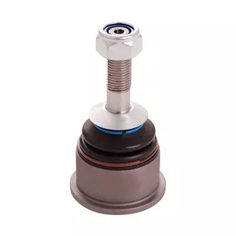 Rotule de suspension Technika