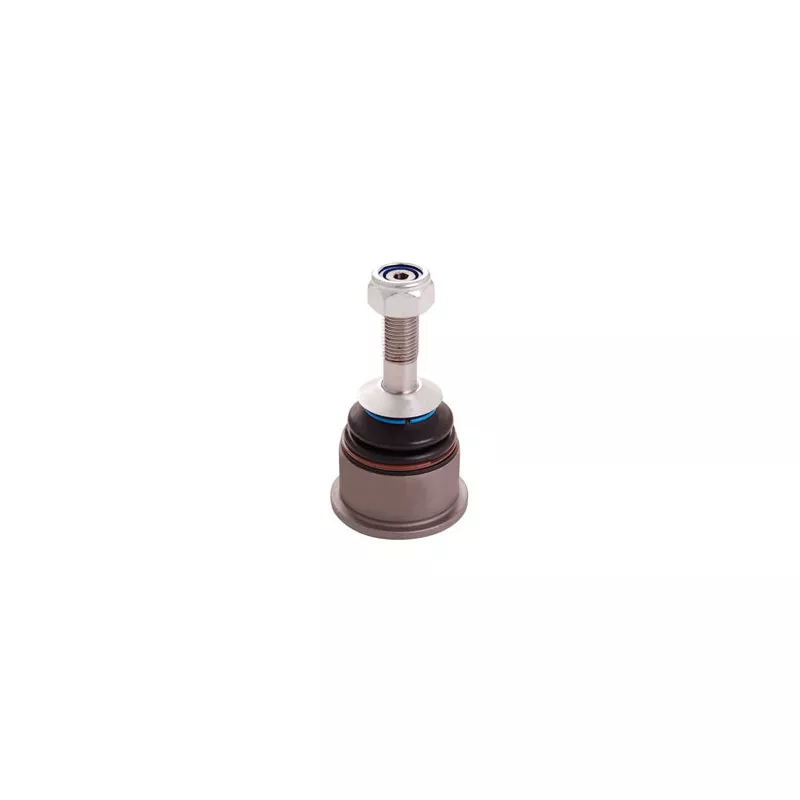 Rotule de suspension Technika RS14359