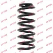 Ressort de suspension KYB RC5223 - Visuel 1
