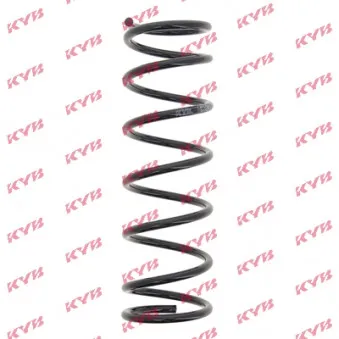 Ressort de suspension KYB