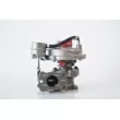 Turbocompresseur, suralimentation Technika TKA140TG - Visuel 1