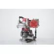 Turbocompresseur, suralimentation Technika TKA140TG - Visuel 2