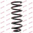 Ressort de suspension KYB RC5794 - Visuel 1