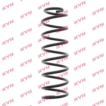 Ressort de suspension KYB