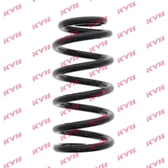 Ressort de suspension KYB