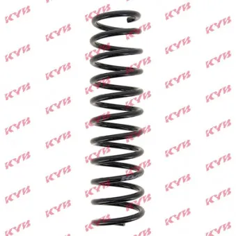 Ressort de suspension KYB