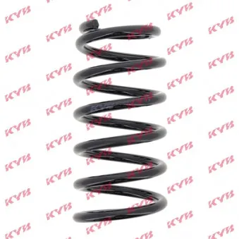 Ressort de suspension KYB