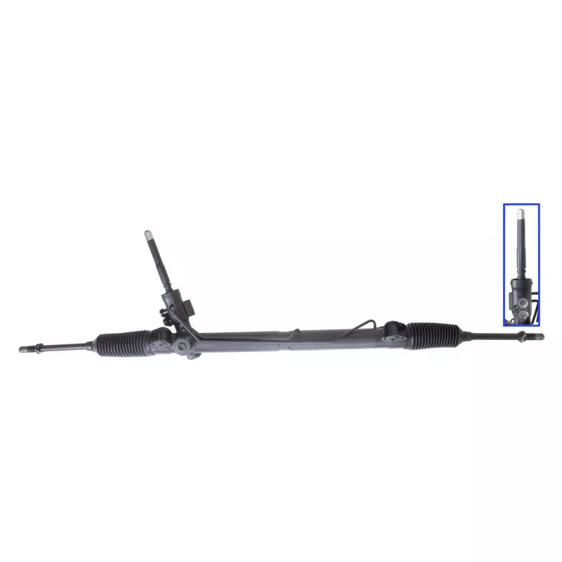 Crémaillière de direction ELSTOCK 11-1482