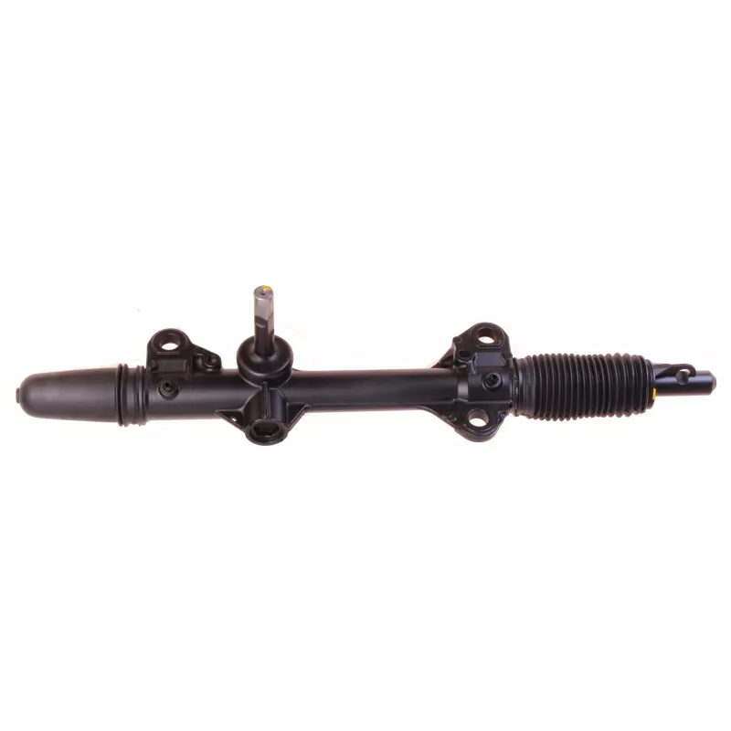 Crémaillière de direction ELSTOCK 14-0519