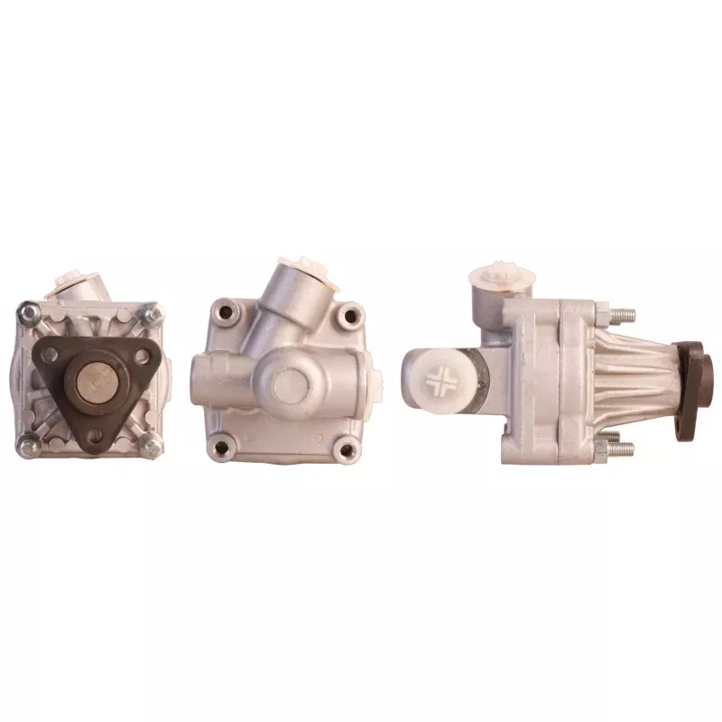 Pompe hydraulique, direction ELSTOCK 15-0001