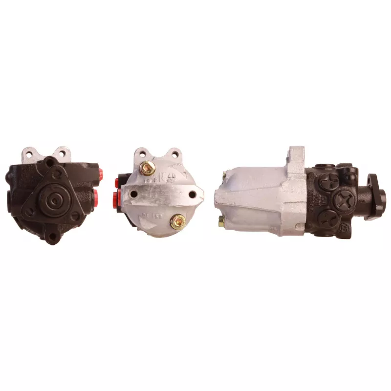 Pompe hydraulique, direction ELSTOCK 15-0002