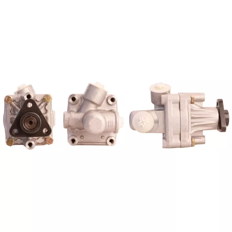 Pompe hydraulique, direction ELSTOCK 15-0003