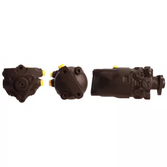 Pompe hydraulique, direction ELSTOCK 15-0015