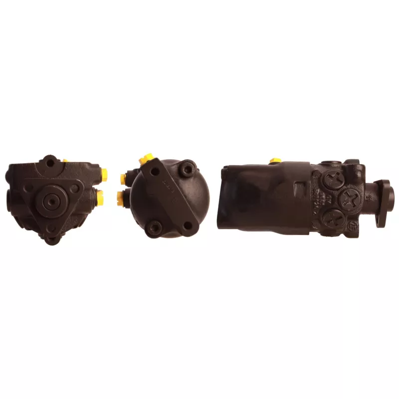 Pompe hydraulique, direction ELSTOCK 15-0015