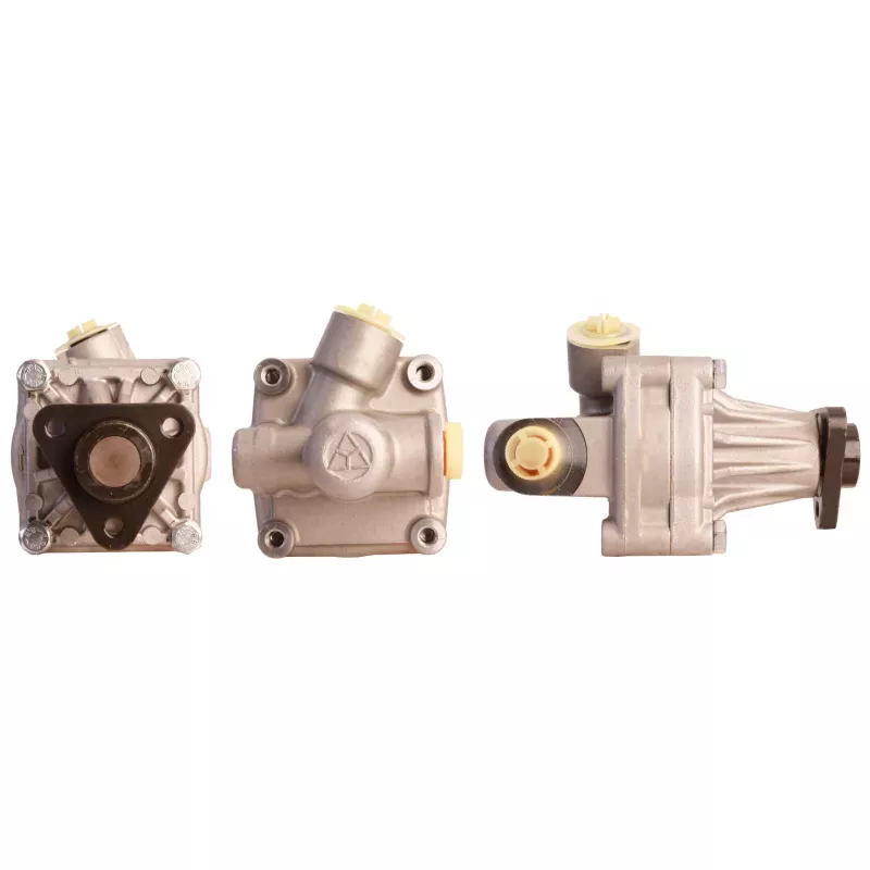 Pompe hydraulique, direction ELSTOCK 15-0017