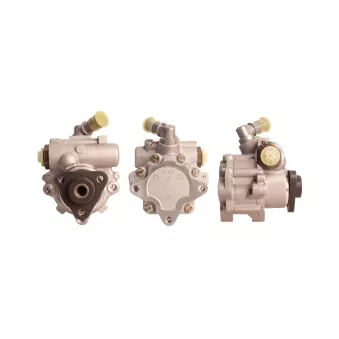 Pompe hydraulique, direction ELSTOCK 15-0021