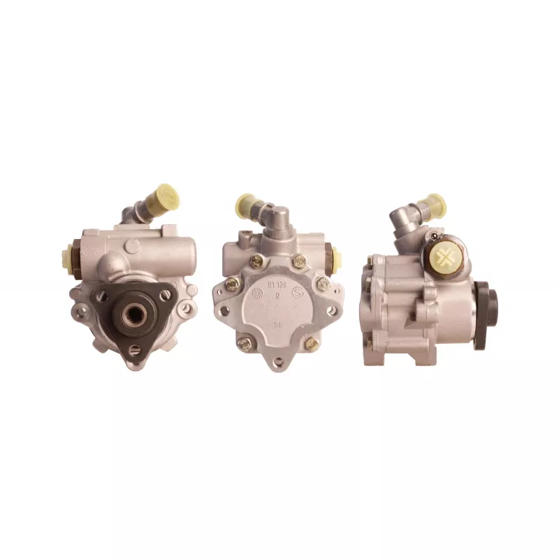 Pompe hydraulique, direction ELSTOCK 15-0021